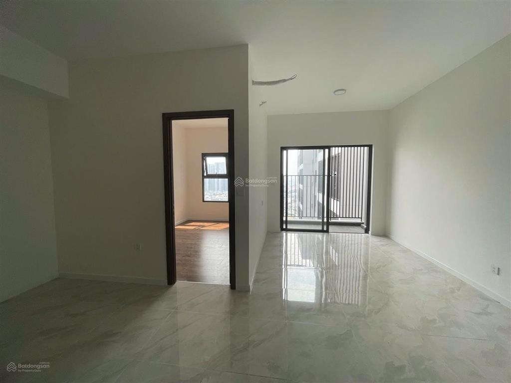 Căn hộ 1pn c/c the privia giá tốt khu tây.  0938 990 ***