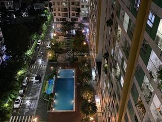 Bán shophouse melody residences  vị trí kinh doanh đẹp.  0938 990 ***