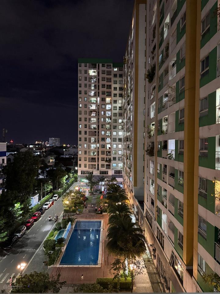 Bán shophouse melody residences vị trí kinh doanh đẹp.  0938 990 ***