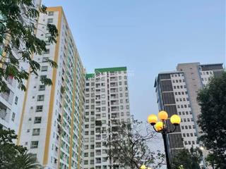 Bán căn hộ 2pn melody residences  giá hấp dẫn, vị trí đẹp .  0938 990 ***