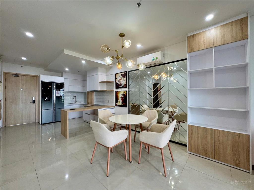Bán căn hộ 2pn melody residences  giá hấp dẫn, vị trí đẹp .  0938 990 ***