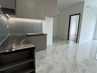 Bán căn hộ the privia bình tân, giá tốt nhà mới.  0938 990 ***