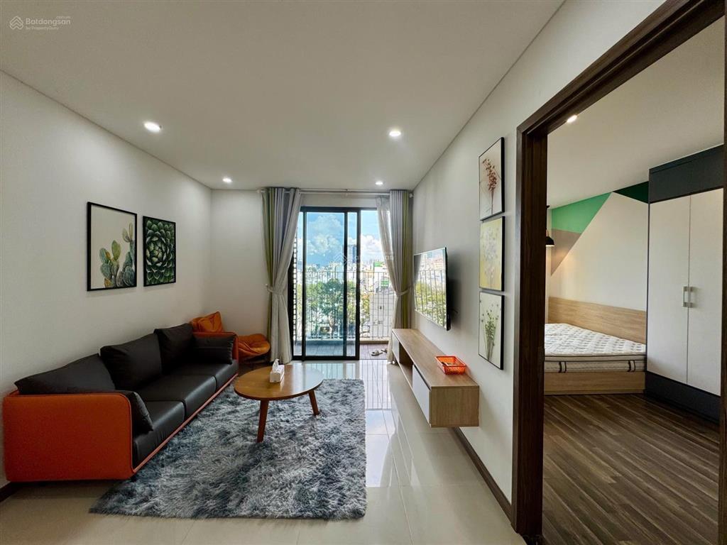 Bán shophouse melody residences vị trí kinh doanh đẹp.  0938 990 ***