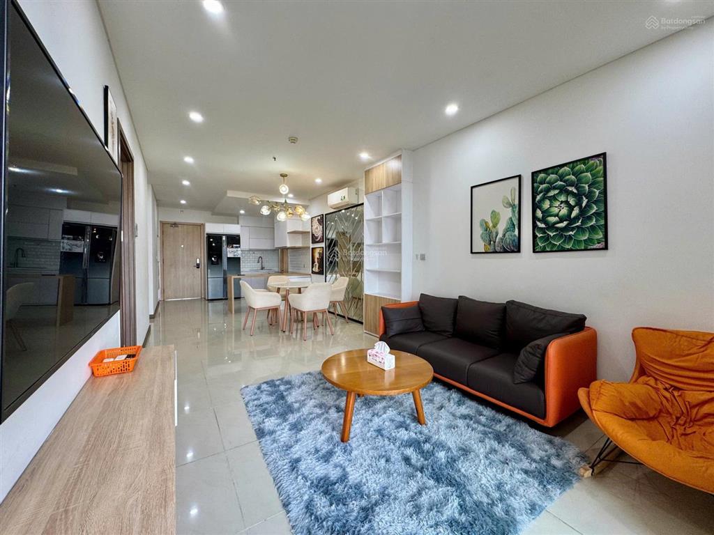 Bán shophouse melody residences vị trí kinh doanh đẹp.  0938 990 ***