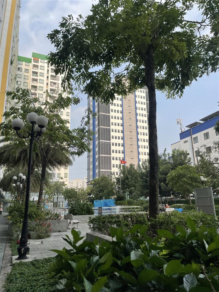 Bán căn hộ 3pn melody residences  tân phú giá tốt  0938 990 ***