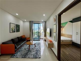 Bán căn hộ 2pn c/c melody residences  tân phú .  0938 990 ***