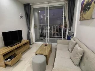 Chính chủ cần bán gấp căn hộ 2pn chung cư melody âu cơ.  0938 990 ***
