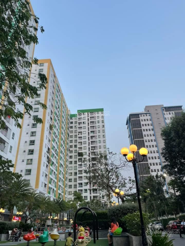 Bán căn hộ 2pn melody residences nhà đẹp, vào ở ngay.  0938 990 ***