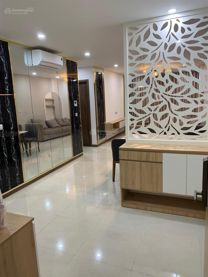 Cho thuê căn hộ 3pn the harmona tân bình.  0938 990 ***