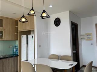 Bán căn hộ 3pn the harmona full nội thất cao cấp, tầng cao view đẹp.  0938 990 ***