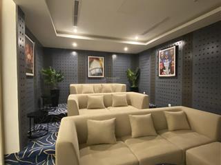 Bán biệt thự the victoria vinhomes ba son giá tốt