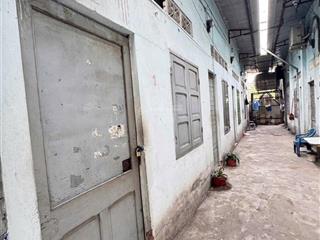 Bán đất tặng nhà trọ mặt tiền dt743c. 34x78 thổ cư 300m có 20căn trọ thu nhập 30tr/tháng