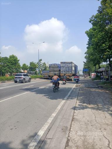 Bán đất an phú thuận an mặt tiền mỹ phước tân vạn lô góc.có thương lượng 130x79 thổ cư 300m2