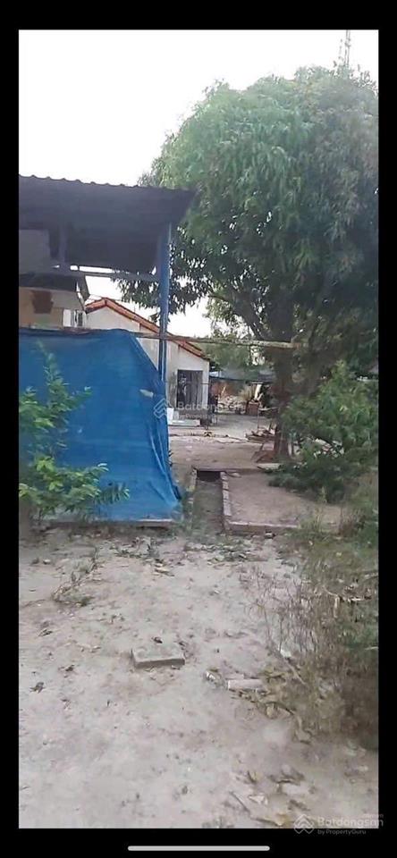 Có giá tốt nhất bán đất mặt tiền an phú 19 đường xe công. 34x95m