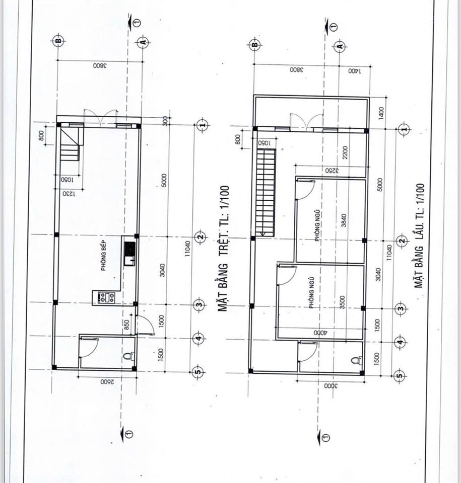 Bán đất thới hoà sát kdc mỹ phước 4.đường nhựa 4,5m thông.6x54 thổ cư 288m xây trọ ok ạ