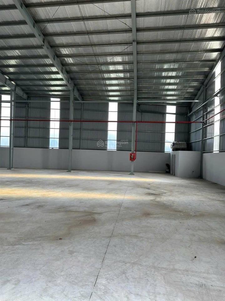 Bán xưởng tân định hoà lợi bến cát đường 7m. ngang 33m nở hậu thế đất đẹp