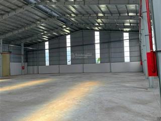 Bán xưởng tân định hoà lợi bến cát đường 7m. ngang 33m nở hậu thế đất đẹp