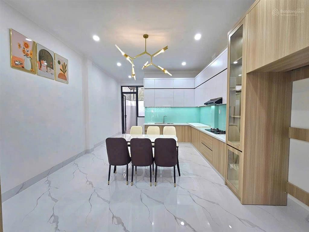 Nhà 2 lầu định hoà mặt tiền dx82 nhựa vỉa hè 12m thông gần bệnh viện 500 giường. 5x25