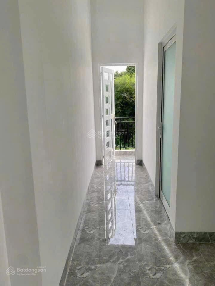 Nhà hiệp an 1/lê chí dân vào 50m, gần kdl đại nam, ngay ngã 4 cây me nhựa 4,5m 4,7x30