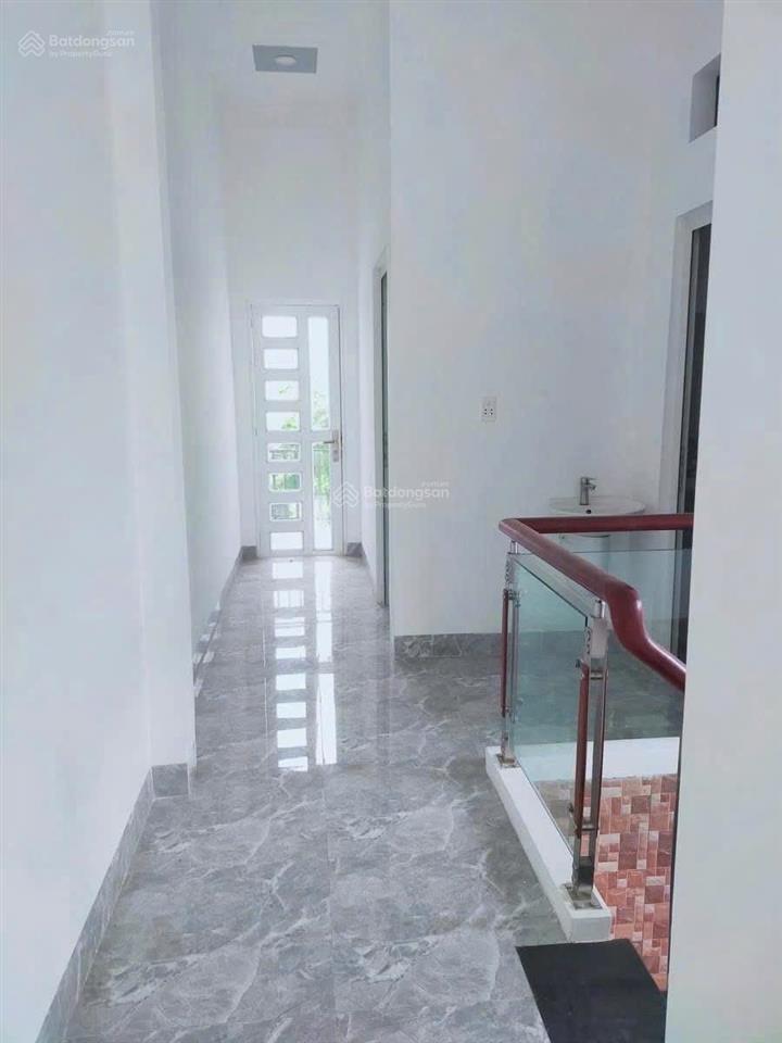 Nhà hiệp an 1/lê chí dân vào 50m, gần kdl đại nam, ngay ngã 4 cây me nhựa 4,5m 4,7x30