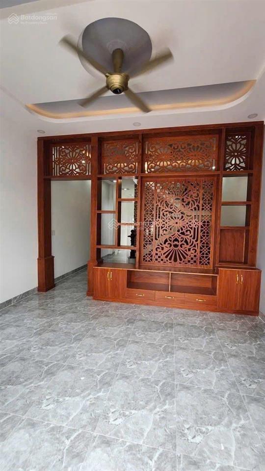 Nhà hiệp an 1/lê chí dân vào 50m, gần kdl đại nam, ngay ngã 4 cây me nhựa 4,5m 4,7x30