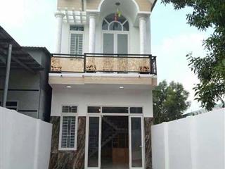 Nhà hiệp an 1/lê chí dân vào 50m,gần kdl đại nam ngay ngã 4cây me nhựa 4,5m 4,7x30