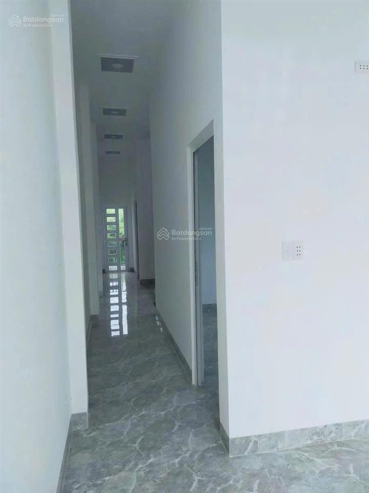 Nhà hiệp an 1/lê chí dân vào 50m, gần kdl đại nam, ngay ngã 4 cây me nhựa 4,5m 4,7x30