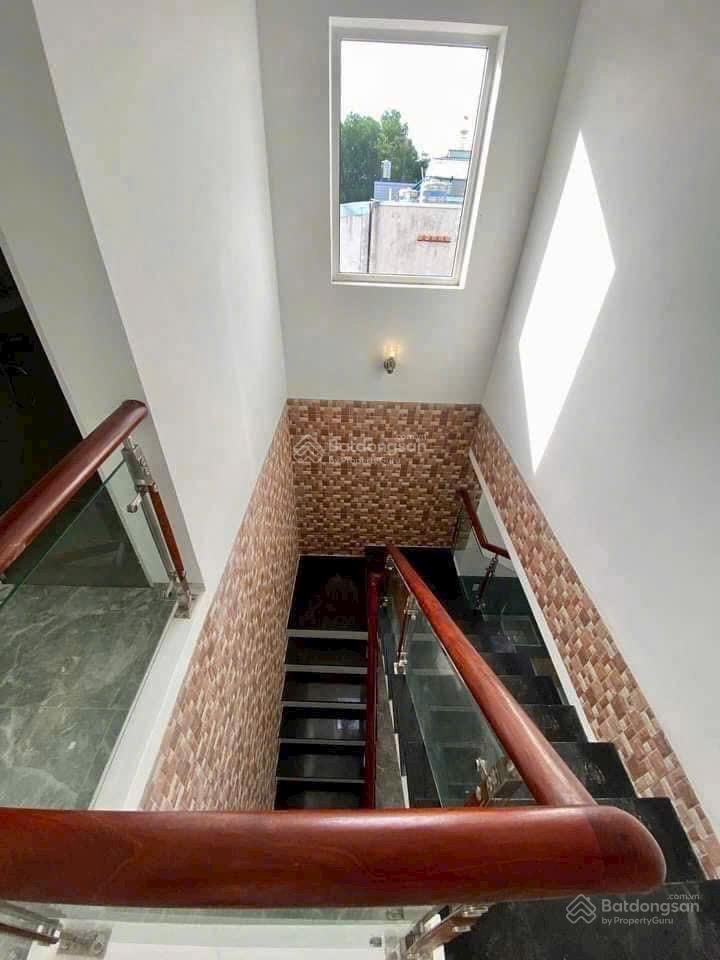 Nhà hiệp an 1/lê chí dân vào 50m, gần kdl đại nam, ngay ngã 4 cây me nhựa 4,5m 4,7x30