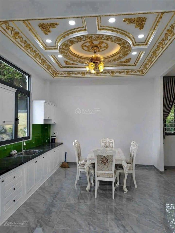 Nhà hiệp an 1/ nguyễn chí thanh vào đúng 30m, căn góc 2 mặt tiền mái thái, hình i, bán gấp