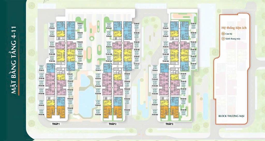 K  home cityview biên hòa chính thức đặt chổ
