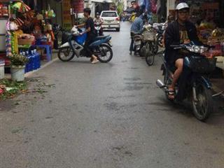 57m2 ĐẤT 2 THOÁNG LAI XÁ, KIM CHUNG, Ở SƯỚNG - XÂY DÒNG TIỀN ĐỈNH, nhỉnh 7 tỷ