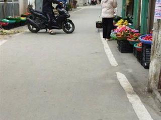 💥CĂN GÓC - NHÀ MỚI ĐẸP 5 TẦNG HOÀI ĐỨC - TRỤC CHÍNH KINH DOANH– GARA ÔTÔ – 6 NGỦ, 6.x tỷ 