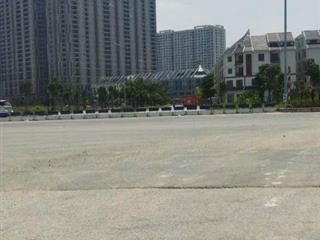 42m2 NHÀ MỚI 5 TẦNG, LAI XÁ KIM CHUNG, LÔ GÓC 3 MẶT THOÁNG, ÔTÔ ĐỖ CỔNG, SỐ VUÔNG ĐẸP, 6.x TỶ 