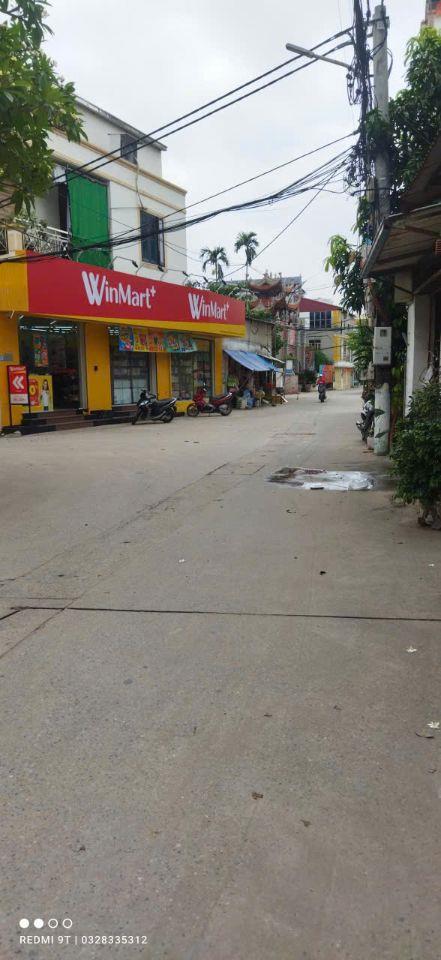 51m2 NHÀ 7 TẦNG, THANG MÁY, MẶT ĐƯỜNG ĐA LỘC, GARA Ô TÔ, VỪA Ở CHO THUÊ KINH DOANH, 7.x tỷ