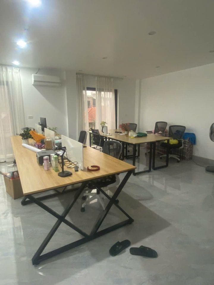 51m2 NHÀ 7 TẦNG, THANG MÁY, MẶT ĐƯỜNG ĐA LỘC, GARA Ô TÔ, VỪA Ở CHO THUÊ KINH DOANH, 7.x tỷ