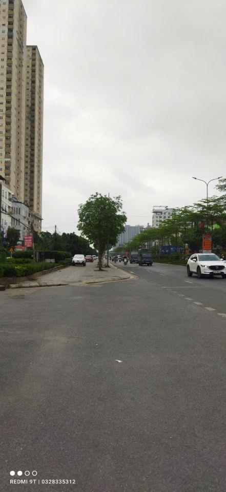 50m2 ĐẤT LAI XÁ - PHÂN LÔ Ô TÔ TRÁNH - NGAY CHÂN NEW CITY, QL32 nhỉnh 10 tỷ