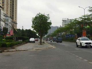 50m2 ĐẤT LAI XÁ - PHÂN LÔ Ô TÔ TRÁNH - NGAY CHÂN NEW CITY, QL32 nhỉnh 10 tỷ