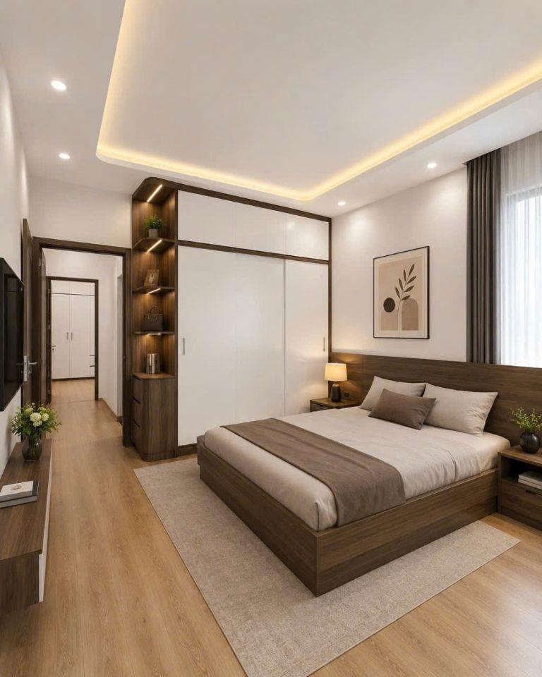 NHÀ MỚI, MẶT PHỐ DI ÁI, 6 TẦNG THANG MÁY - Ô TÔ TRÁNH, KINH DOANH, SÁT KĐT HINODE, 