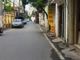 62m2 ĐẤT, LÔ GÓC SƠN ĐỒNG, KIM CHUNG, GẦN THPT HOÀI ĐỨC, TL 422, XÂY Ở MUA ĐẦU TƯ, chỉ 4.9 tỷ