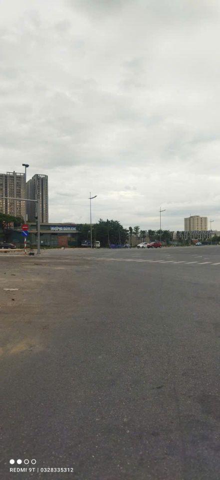 Chị Nga cần tiền vào tiến độ căn Cao Xà Lá nên bá.n 70m2 NHÀ DÂN XÂY, TRỤC CHÍNH LAI XÁ 