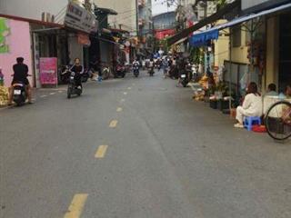 61m2 ĐẤT, GIANG XÁ, TRẠM TRÔI, TT HOÀI ĐỨC, XÂY Ở MUA ĐẦU TƯ, chỉ 4.9 tỷ