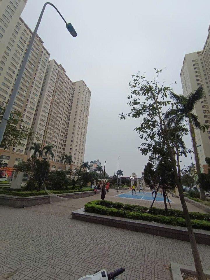 102m2 LÔ GÓC, TÂN TÂY ĐÔ, nhỉnh 5 tỷ 