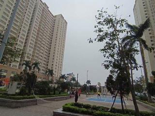 102m2 LÔ GÓC, TÂN TÂY ĐÔ, nhỉnh 5 tỷ 
