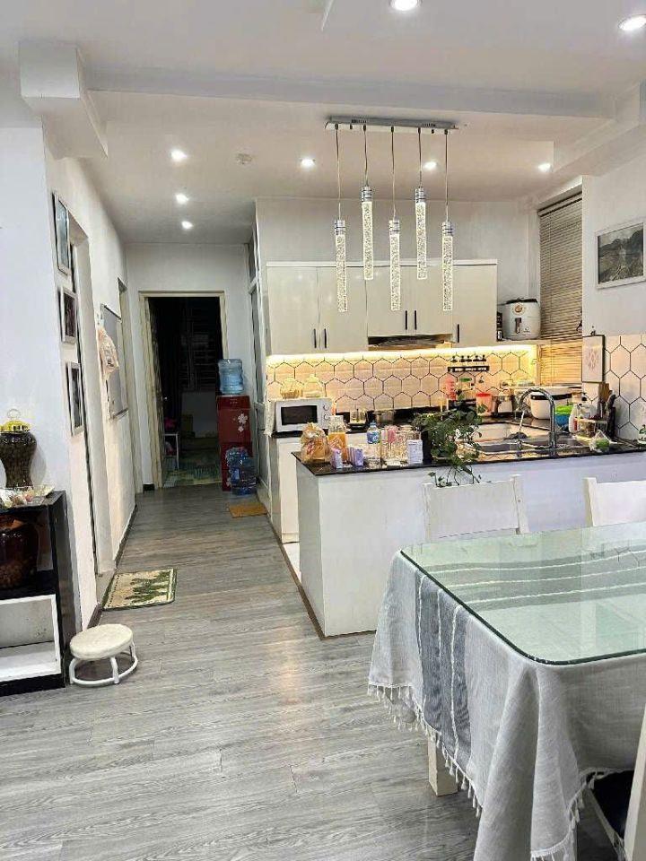 102m2 LÔ GÓC, TÂN TÂY ĐÔ, nhỉnh 5 tỷ 