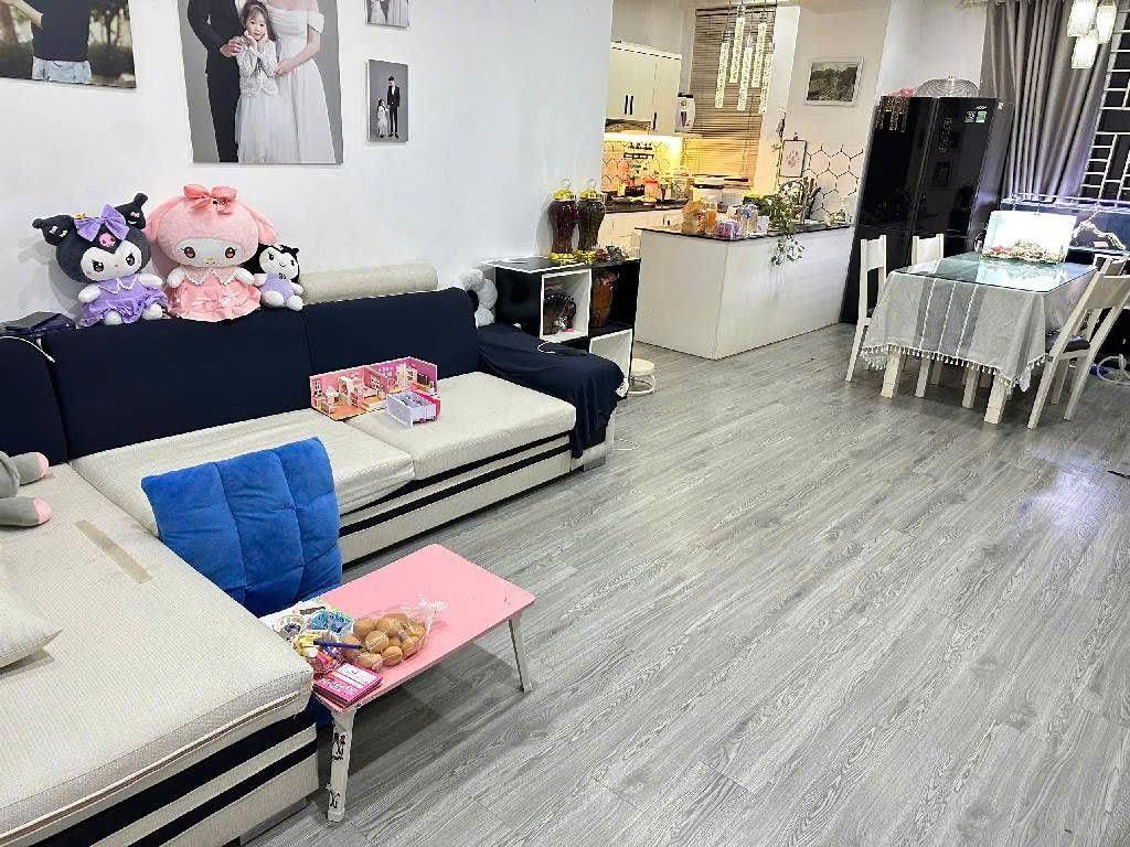 102m2 LÔ GÓC, TÂN TÂY ĐÔ, nhỉnh 5 tỷ 