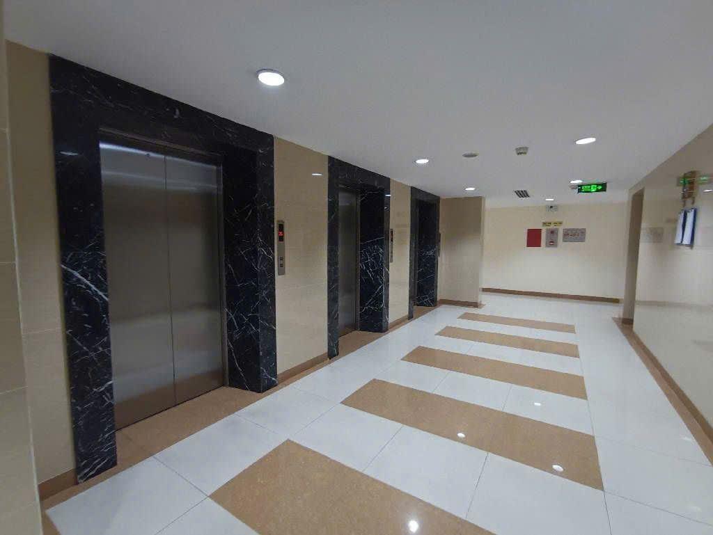 102m2 LÔ GÓC, TÂN TÂY ĐÔ, nhỉnh 5 tỷ 