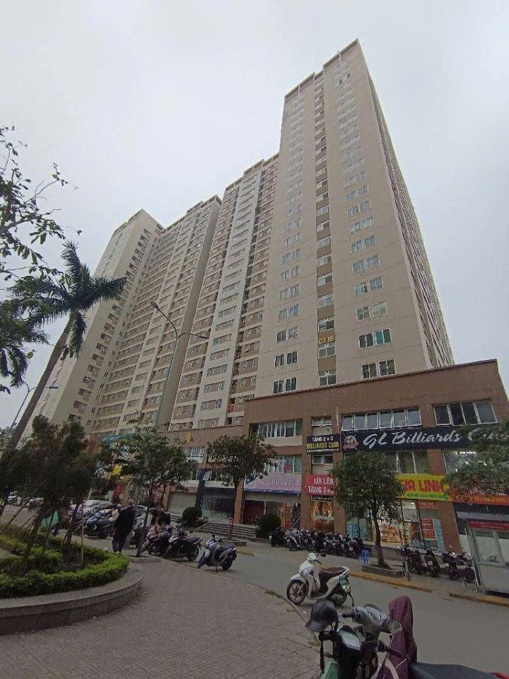 102m2 LÔ GÓC, TÂN TÂY ĐÔ, nhỉnh 5 tỷ 