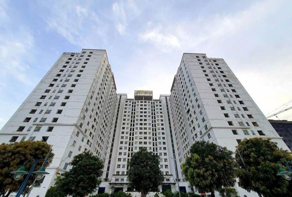 73m2 ATHENA MẶT ĐƯỜNG TRỊNH VĂN BÔ, XUÂN PHƯƠNG, TL 70, nhỉnh 4 tỷ
