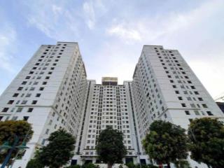 73m2 ATHENA MẶT ĐƯỜNG TRỊNH VĂN BÔ, XUÂN PHƯƠNG, TL 70, nhỉnh 4 tỷ