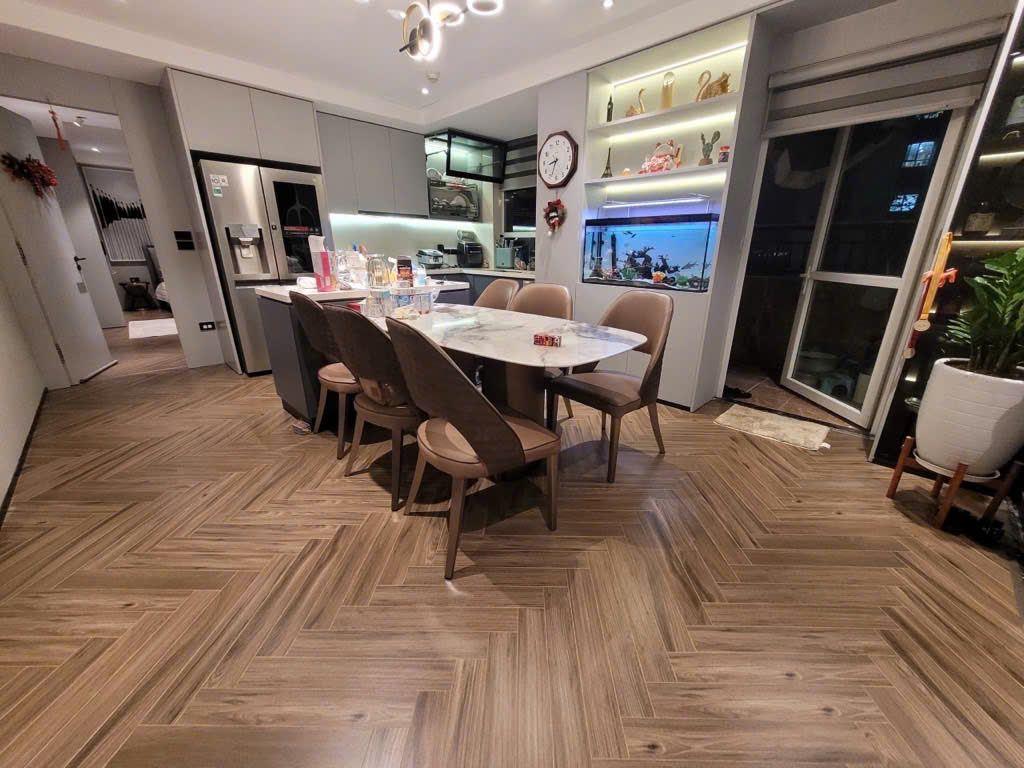 73m2 ATHENA MẶT ĐƯỜNG TRỊNH VĂN BÔ, XUÂN PHƯƠNG, TL 70, nhỉnh 4 tỷ